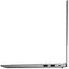 Ноутбук Lenovo ThinkBook 13s G2 20V900BBRU