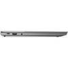 Ноутбук Lenovo ThinkBook 13s G2 20V90003RU