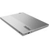 Ноутбук Lenovo ThinkBook 13s G3 20YA0002RU