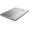 Ноутбук Lenovo ThinkBook 13s G2 20V900B5RU