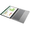 Ноутбук Lenovo ThinkBook 13s G3 20YA0035RU