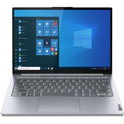 Ноутбук Lenovo ThinkBook 13x 20WJ002JRU