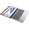 Характеристики Ноутбук Lenovo ThinkBook 13x 20WJ002MRU