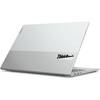 Ноутбук Lenovo ThinkBook 13x 20WJ002LRU