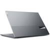 Характеристики Ноутбук Lenovo ThinkBook 13x 20WJ002LRU