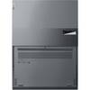 Характеристики Ноутбук Lenovo ThinkBook 13x 20WJ002LRU