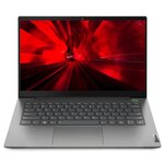 Ноутбук Lenovo ThinkBook 14 G4 21DH00AKAU