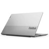 Ноутбук Lenovo ThinkBook 14 G4 21DH00AKAU