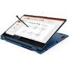 Ноутбук Lenovo ThinkBook 14s Yoga 20WE006FRU