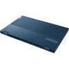 Ноутбук Lenovo ThinkBook 14s Yoga 20WE0022RU