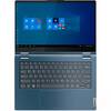 Ноутбук Lenovo ThinkBook 14s Yoga 20WE006YRU