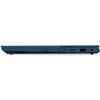 Характеристики Ноутбук Lenovo ThinkBook 14s Yoga 20WE006FRU