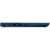 Характеристики Ноутбук Lenovo ThinkBook 14s Yoga 20WE0022RU