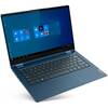 Ноутбук Lenovo ThinkBook 14s Yoga 20WE0023RU