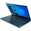 Характеристики Ноутбук Lenovo ThinkBook 14s Yoga 20WE0021RU