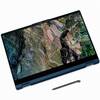 Характеристики Ноутбук Lenovo ThinkBook 14s Yoga 20WE0023RU