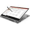 Ноутбук Lenovo ThinkBook 14s Yoga 20WE006CRU