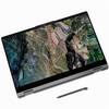 Ноутбук Lenovo ThinkBook 14s Yoga 20WE0030RU
