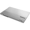 Ноутбук Lenovo ThinkBook 14s Yoga 20WE0030RU