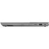 Ноутбук Lenovo ThinkBook 14s Yoga 20WE006BRU
