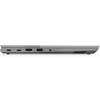 Ноутбук Lenovo ThinkBook 14s Yoga 20WE0000RU