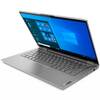 Ноутбук Lenovo ThinkBook 14s Yoga 20WE0002RU