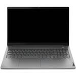 Ноутбук Lenovo ThinkBook 15 G3 21A40007RU