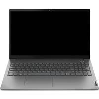 Ноутбук Lenovo ThinkBook 15 G2 20VE0055RU