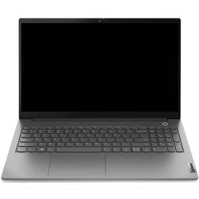 Ноутбук Lenovo ThinkBook 15 G3 21A4008QRU