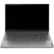 Ноутбук Lenovo ThinkBook 15 G3 21A4002ERU