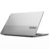 Ноутбук Lenovo Thinkbook 15 G2 20VG0008UK