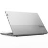 Ноутбук Lenovo ThinkBook 15 G2 20VE011MMH