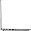 Ноутбук Lenovo ThinkBook 15 G2 20VE011MMH