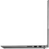 Ноутбук Lenovo Thinkbook 15 G2 20VG0008UK