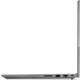 Ноутбук Lenovo ThinkBook 15 G3 21A4002ERU