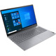 Ноутбук Lenovo ThinkBook 15 G3 21A4002ERU