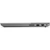 Ноутбук Lenovo ThinkBook 15 G3 21A40094RU