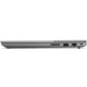 Ноутбук Lenovo ThinkBook 15 G3 21A4002ERU