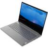 Ноутбук Lenovo ThinkBook 15 G3 21A400B0RU