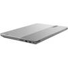Характеристики Ноутбук Lenovo ThinkBook 15 G3 21A4008SRU