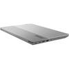 Ноутбук Lenovo ThinkBook 15 G2 20VE0052RU