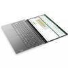Ноутбук Lenovo ThinkBook 15 G3 21A4008SRU