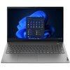 Характеристики Ноутбук Lenovo ThinkBook 15 G4 21DJ00C7AU