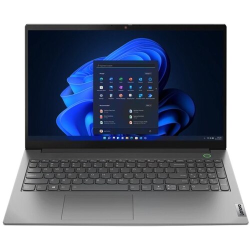 Ноутбук Lenovo ThinkBook 15 G4 21DJ00C7AU