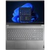 Ноутбук Lenovo ThinkBook 15 G4 21DJ00C7AU