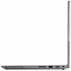 Ноутбук Lenovo ThinkBook 15 G4 21DJ00C7AU