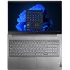 Характеристики Ноутбук Lenovo ThinkBook 15 G5 21JF0031IN