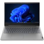 Ноутбук Lenovo ThinkBook 15p G2 21B10019RU