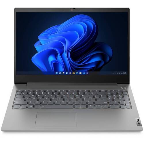 Ноутбук Lenovo ThinkBook 15p G2 21B10016RU