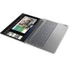 Ноутбук Lenovo ThinkBook 15p G2 21B10017RU